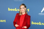 The Booksmart Premiere Brought a Lot of Cute Dresses