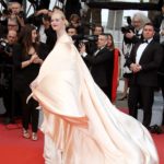 Cannes 2019 Kicks Off With GOWNS