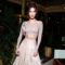 This Dior Dinner In Cannes Really Ran the Gamut From Reasonable to Nipples
