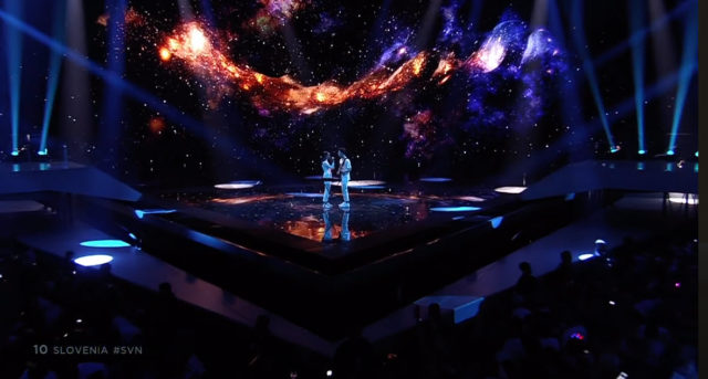 slovenia-eurovision-2019-more-03-1558557666