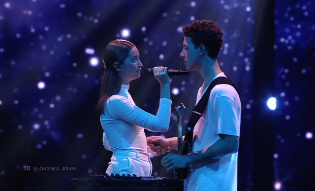 slovenia-eurovision-2019-more-07-1558557702