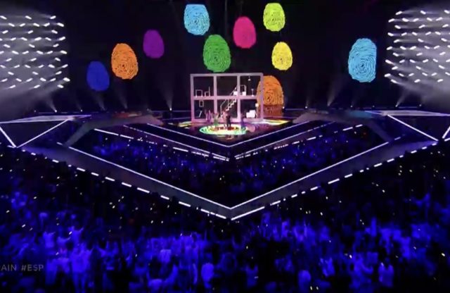 spain-eurovision-2019-5-1558565411