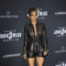 Is This Too Much Leather on Halle Berry?