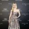 Cannes Catch-Up, Part a Lot: More of Elle