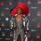 Billy Porter Is Having More Fun On The Red Carpet Than Anyone These Days
