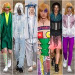 Let&#8217;s Have Some Fun with the Paris Menswear Shows