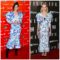 Who Would Have Guessed That Carey Mulligan and Jessie J. Would Find Themselves in a Who Wore It Better Situation?