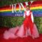 Further, Non-Patterned Highlights of the 2019 Tony Awards