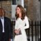 Kate Goes for Metallic Shoes at the Action on Addiction Gala