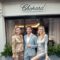 Chopard Threw a Party and Invited Your Favorite Hot Vicar
