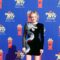 The 2019 MTV Movie Awards: Behold These Patterns!