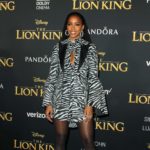 Behold! Here&#8217;s the Rest of That Lion King Premiere!