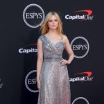 The Noteworthy Gowns of the ESPYs