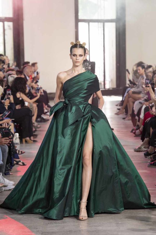 couture gowns 2019