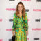 This Is a Very Sassy Dress on Kate Walsh