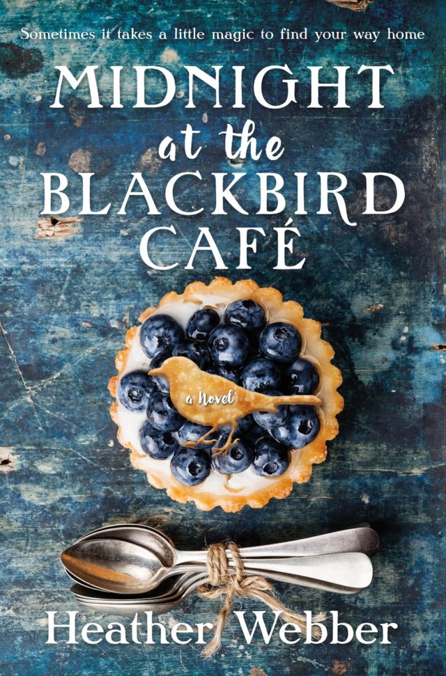 midnight-at-the-blackbird-cafe-heather-webber-1563212171