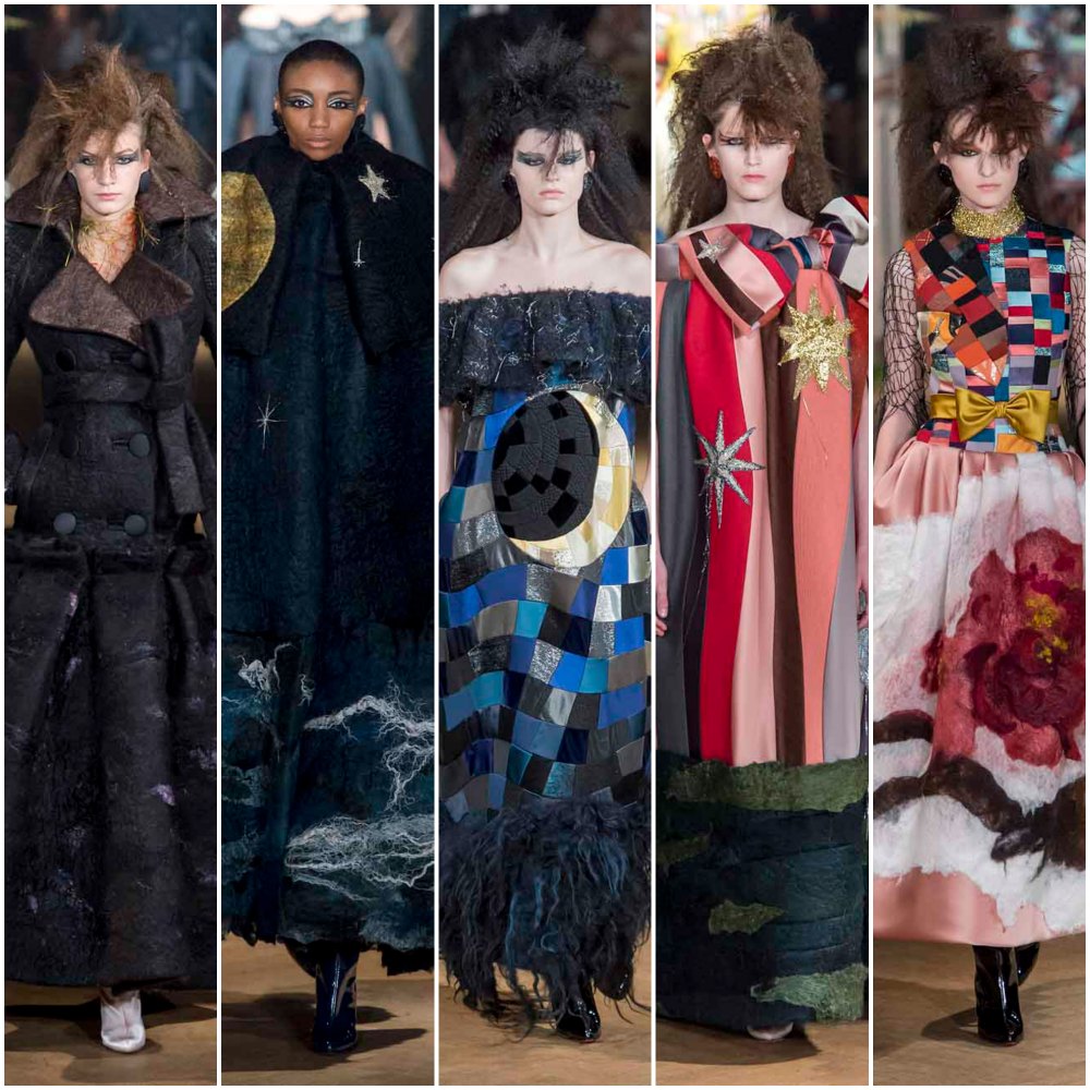 Vrfw2019couture 1562700997