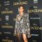 Beyonce Is Very Spangly at the Lion King Premiere