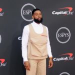 The Many Intriguing Trousers and Pants of the ESPYs