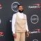The Trousers and Suits of the ESPYs