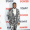 People Looked Pretty Glam at the Premiere of Power
