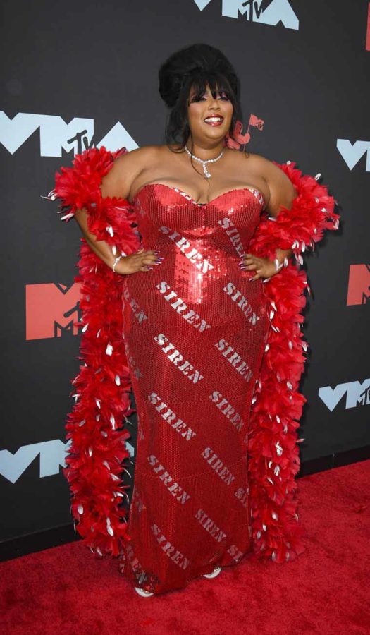 lil kim red dress The 19 Best Lil Kim Songs