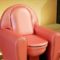Your Afternoon Chat: Unusual Toilets and Bathroom Decor