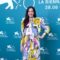 More from Venice: Liv Tyler Really Went For It