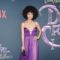 Missandei Is Fronting a New Dark Crystal Series (?!?)