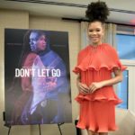 Stuff We&#8217;ve Missed: Storm Reid, Dear White People, and Some TCAs