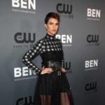 Ruby Rose Led The CW&#8217;s TCAs Party