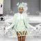 Thom Browne Looked Like an Ode to Love, Marriage, and Baby Carriage