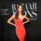Bazaar Icons: Somehow Emily Ratajkowski Did NOT Go Sheer At This