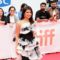 Priyanka Chopka Is Ruffly in Marchesa at TIFF