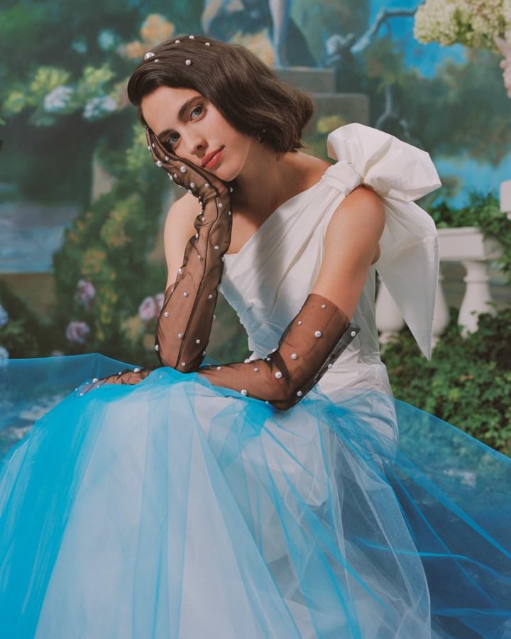 A Magazine  11 ： Curated by Rodarte A Magazine curated by Rodarte - N°11 - 2011 - Saint-Martin