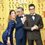 Schitt&#8217;s Creek Didn&#8217;t Win Anything at the 2019 Emmys&#8230;