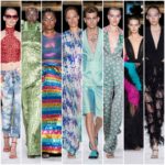 Christian Siriano&#8217;s Latest Has a Little of Everything