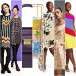 Fug Nation Loves: Target&#8217;s 20 Years of Design Collaborations