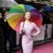 Renee Zellweger Goes Under The Rainbow for Judy