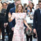 Natalie Portman Is The Latest Celeb to Wear This Vampire’s Wife Dress