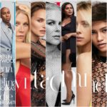 Elle&#8217;s Women in Hollywood Covers Are&#8230;