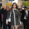 Is This a Romper on Hailee Steinfeld?