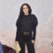Rumer Willis’s Outfit Intrigues