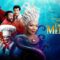 There’s a Little Mermaid Live, Apparently, Starring…John Stamos?!?