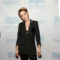Kristen Stewart Continues to Embrace the Mighty Trouser as She Promotes Seberg