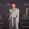 Elle’s Women in Hollywood Bash: The Honorees