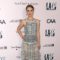 Natalie Portman’s Dior is Wearing the World’s Fanciest Swimsuit Cover-Up