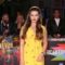 Katherine Langford Wore a Color!