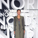 Nordstrom Opened a Ginormo Flagship Store in NYC and Celebs Came Out