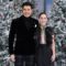 Henry Golding and Emilia Clarke Are Still Cheerfully Promoting Last Christmas
